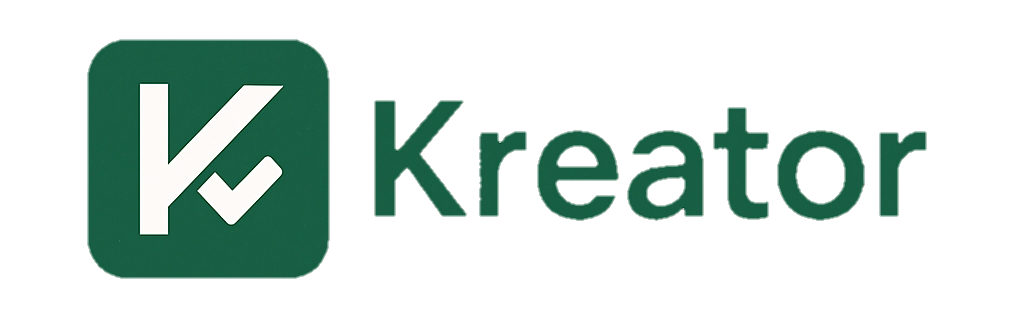 Kreator NG