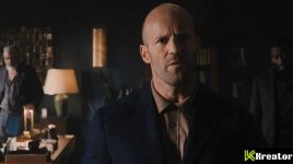 2 Jason Statham Action Films Are Dominating Prime Video's Global Top 10