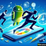 Best Ways To Speed Up Your Android Phone