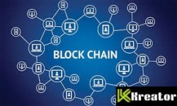 What Is The Future Of Blockchain Technology