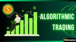 What Is Algorithmic Trading