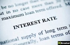 How Do Interest Rate Affect The Financial Market