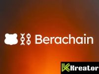 What Is Berachain