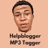 Wordpress Mp3 Tagger Plugin With Audio Player And Download Button