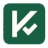 Kreator