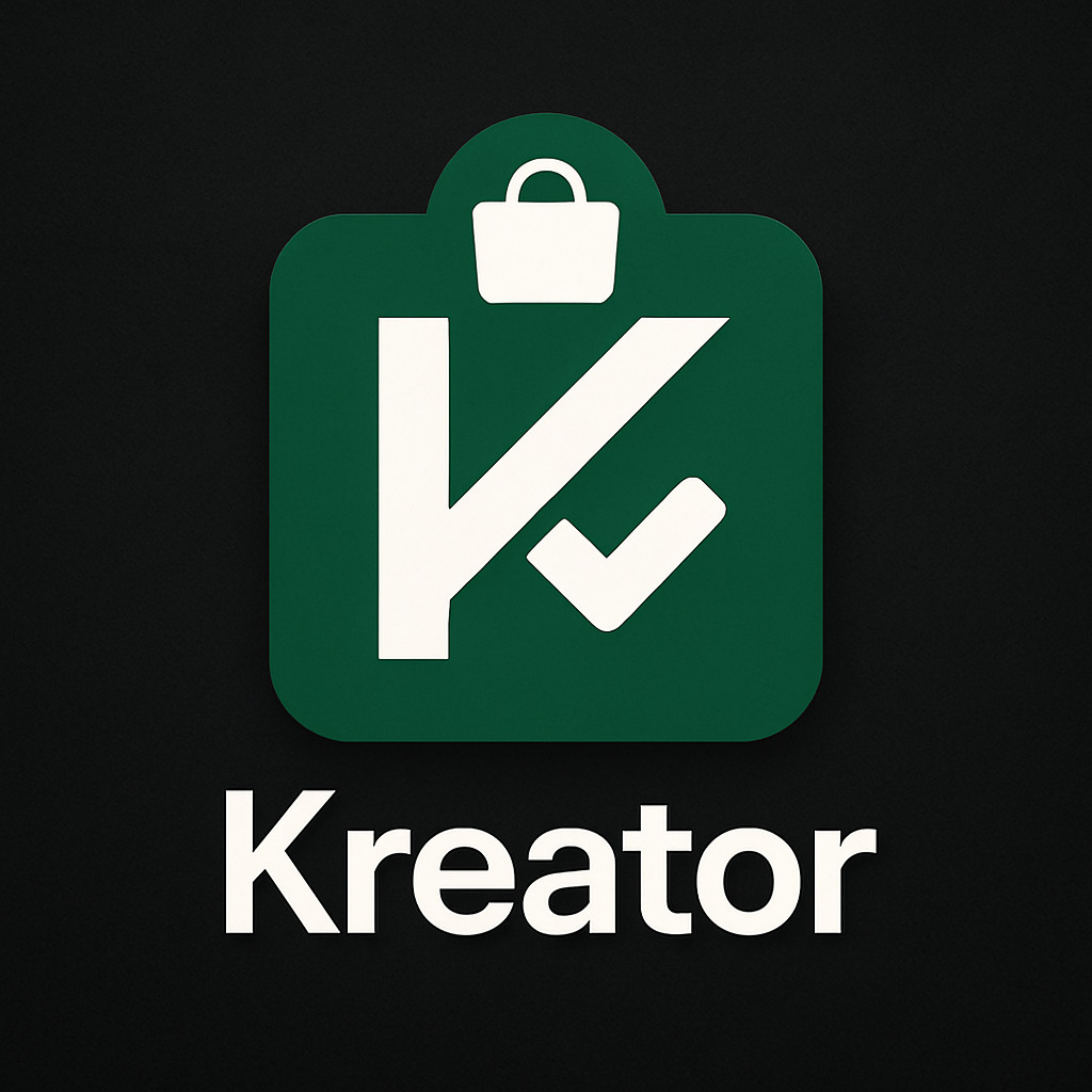 Kreator