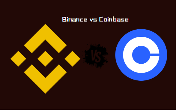 Binance Vs Coinbase: 2024 Comparison For Traders And Investors - Kreator NG