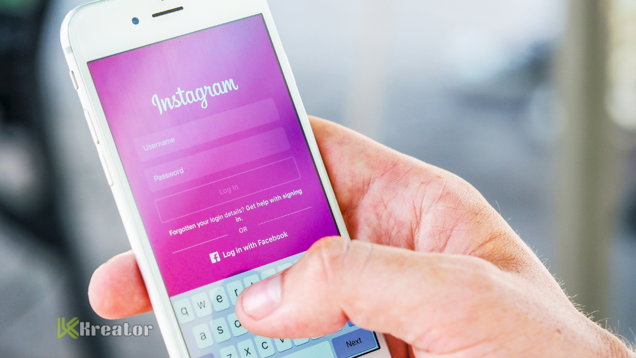 How can To increase engagement on Instagram? - Kreator NG